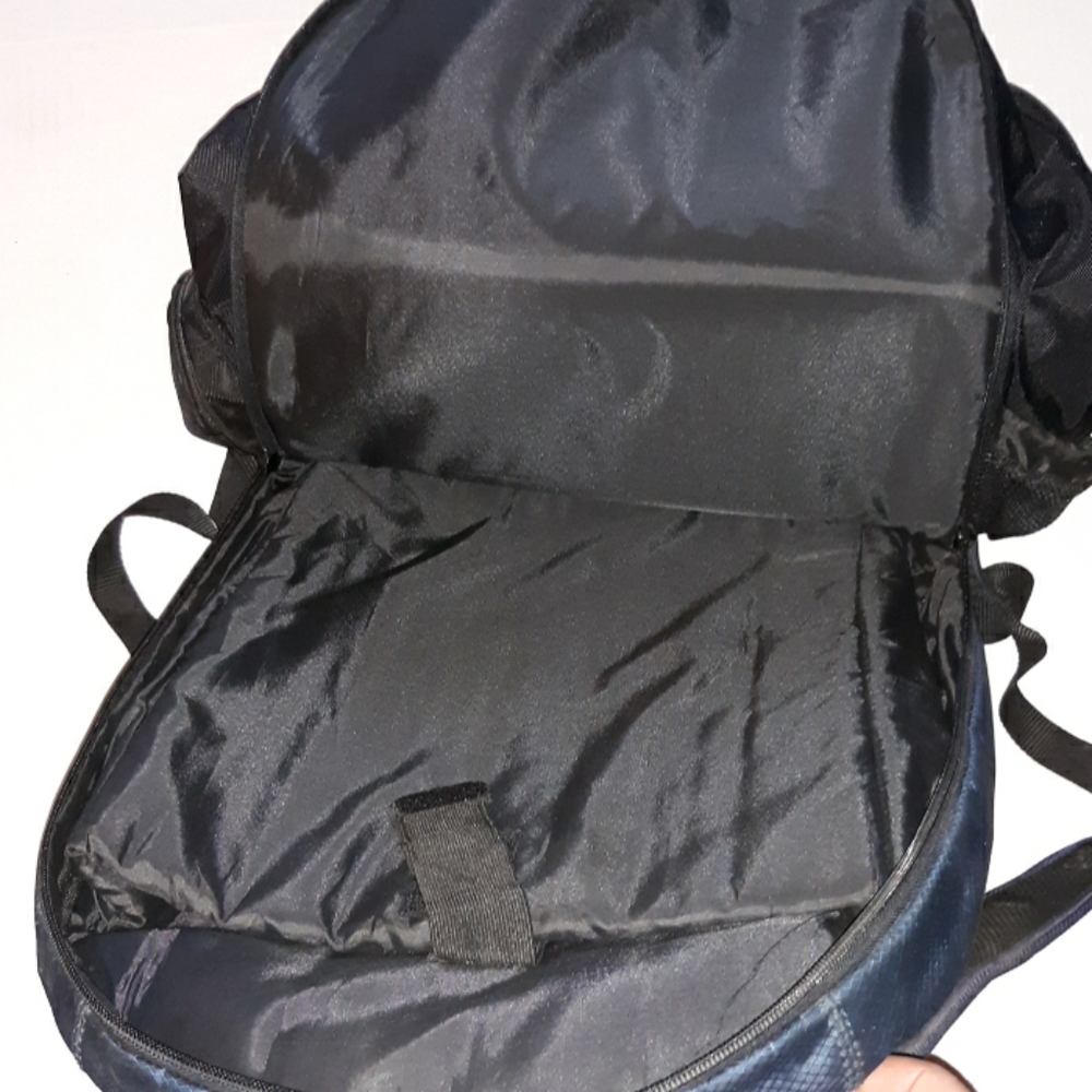 ⬇️$15 Tragus laptop backpack - Picture 6 of 8